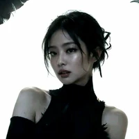 Kim Jennie(em)