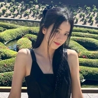 Kim Jisoo(Y)
