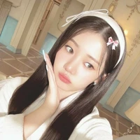 Kim Dain