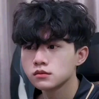 Nguyễn Quốc Hận/Ngọc Quý/Jiro