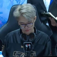 Thóng Lai Bâng/Lai Bánh