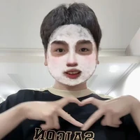 Nguyễn Thanh Lâm/Zeref