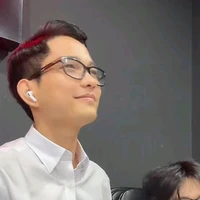 Huỳnh Trung Hiếu/Titan