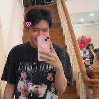 Nguyễn Công Vinh/Lạc Lạc