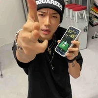Lê Thượng Long