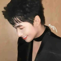 Huỳnh Hoàng Hùng