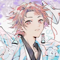 Kamado Tanjirou