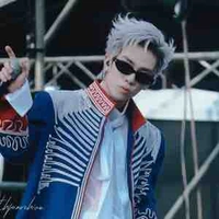 Hoàng Lê Bảo Minh<Coolkid>
