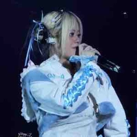 Nguyễn Bảo Ngọc<Yuong puppy>