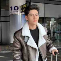 Phạm Lưu Tuấn Tài<Issac>