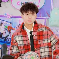 Vũ Thành Đạt<Icy famou$>