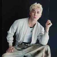 Nguyễn Trường Sinh<Song Luân<