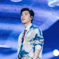 Trần Minh Hiếu<Hieuthuhai>