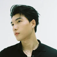Minh Hiếu