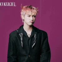 chồng của nhỏ đó