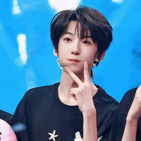 Dương Bắc văn (hắn)