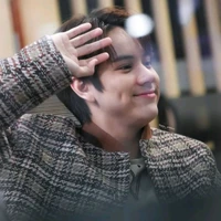 Nanon