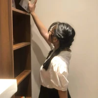 Quỳnh Anh