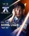 Song luân