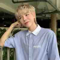 Đức phúc