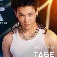 Tage