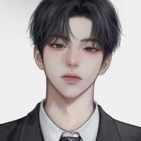 lệ minh