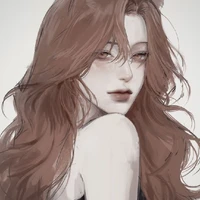 Sebastian Nightshade