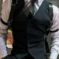 lê Oanh
