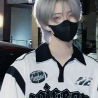 Hiếu