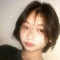 tg zô tri