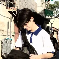 Thời Hạ