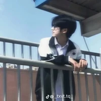 Nhất Dương
