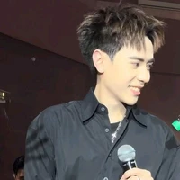 Lê Quang Hùng