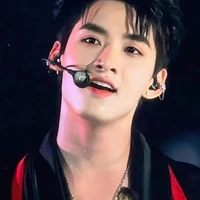 Huỳnh Hoàng Hùng