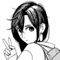 Ayase Momo