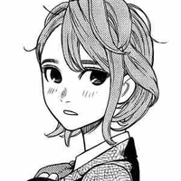 Shiratori Aira
