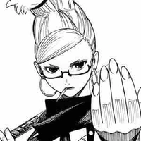 Ayase Seiko