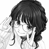 Kimura Atsuko