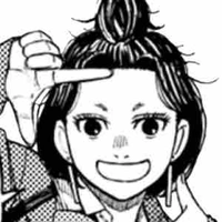 Miko