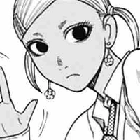 Muko