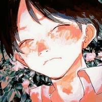 Kai Matsumoto