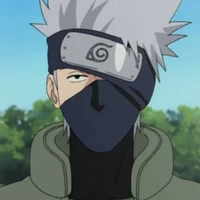 Hakate Kakashi