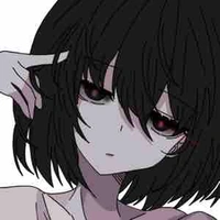 Fumihito Waru