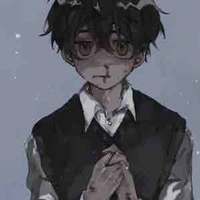 Hanemiya Kazutora