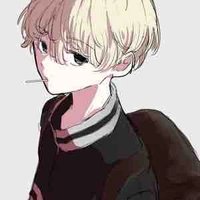 Sano Manjiro