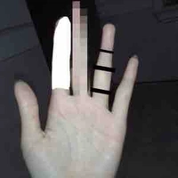 T/g bị flop ám😢