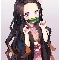 nezuko