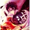 Tanjirou
