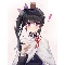 Kanao_Ka