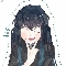 Muichiro